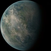 Alanaterra orbital view