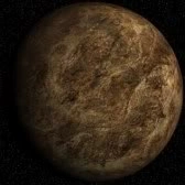 Sub-Neptune